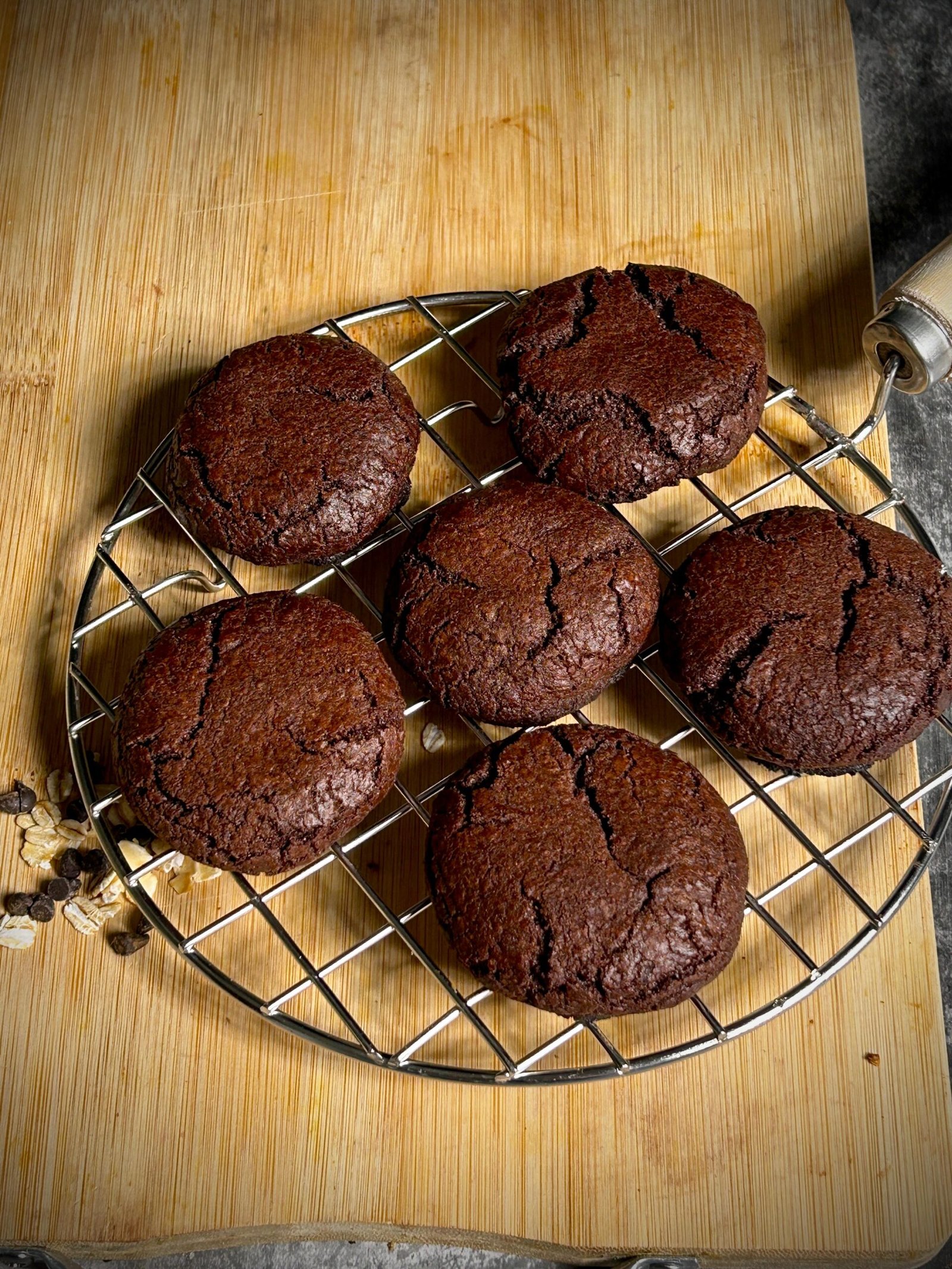 All about cookies | by Chef Christina - Image 3