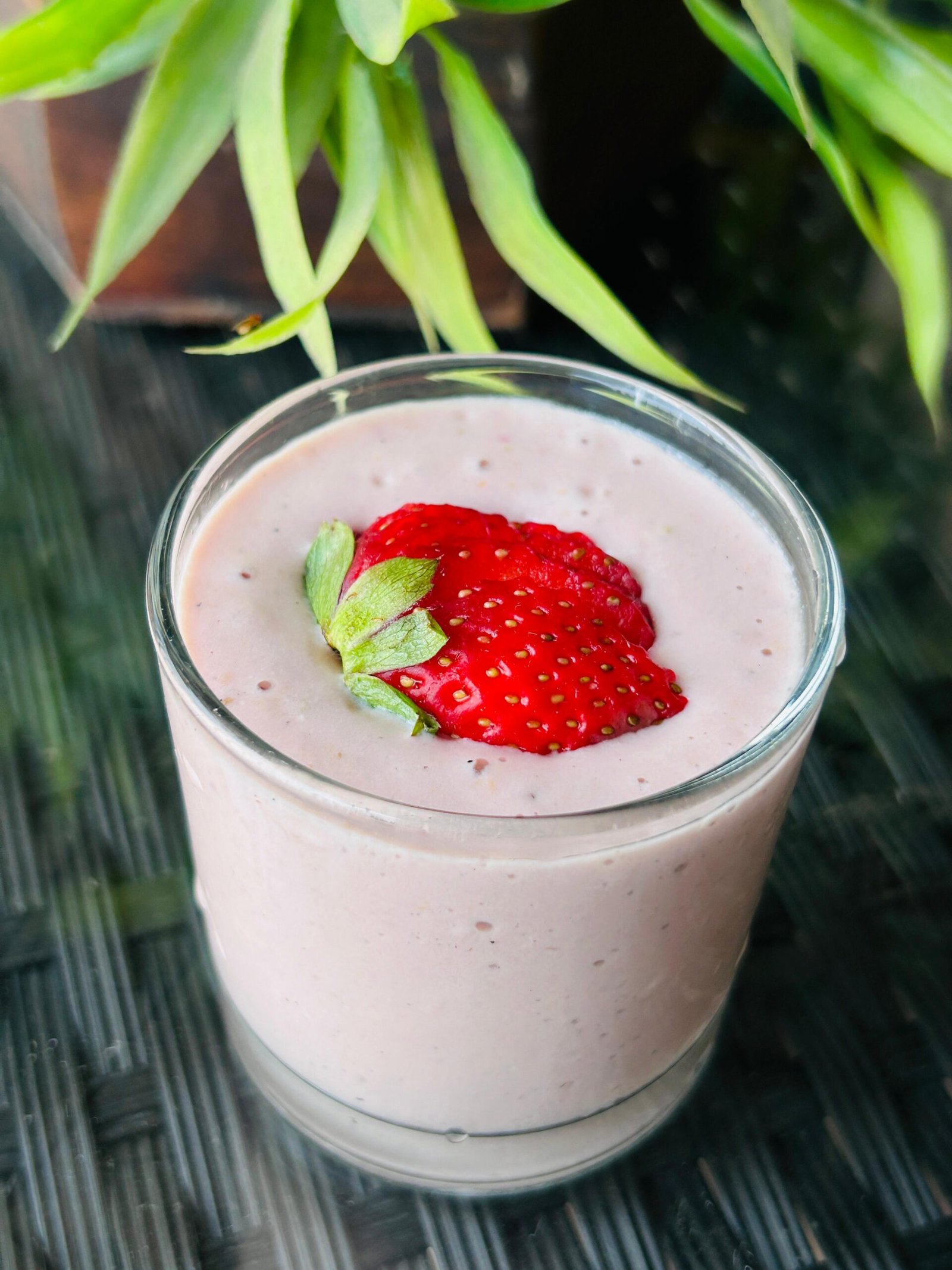 Wholesome Weight Loss Feast: High Protein & High Fiber Meal Masterclass - Image 4