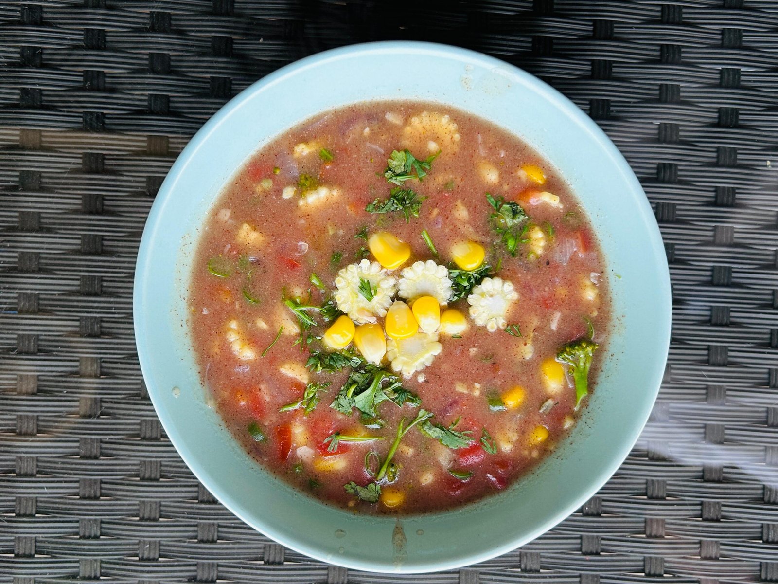 Wholesome Weight Loss Feast: High Protein & High Fiber Meal Masterclass - Image 10